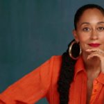 e_tracee_ellis_ross_10292021