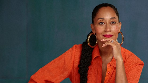 e_tracee_ellis_ross_10292021