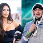 getty_kimkardashian_petedavidson_110121