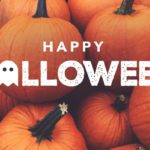 istock_halloween_110121