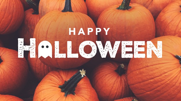 istock_halloween_110121