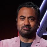 e_kal_penn_11012021