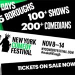 newyorkcomedyfestival