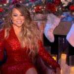 getty_mariahcarey_110121
