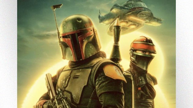 e_book_of_boba_fett_11012021