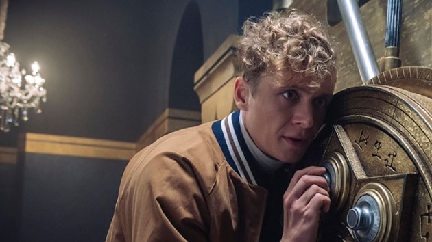 e_army_of_thieves_11012021