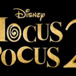 e_hocus_pocus2_05202021-2