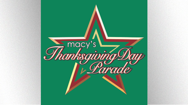 m_macytgiving_110121