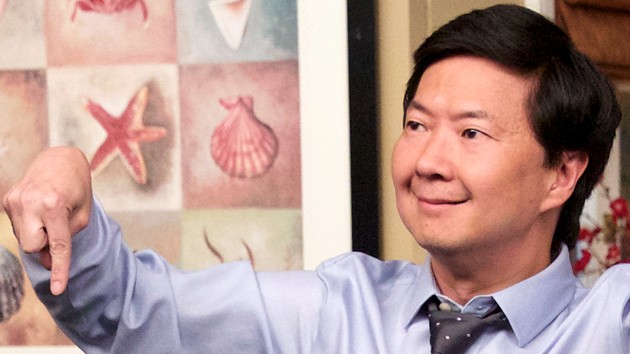 e_ken_jeong_10182021-2