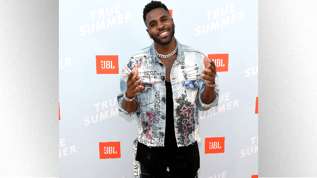 getty_jasonderulo_110121