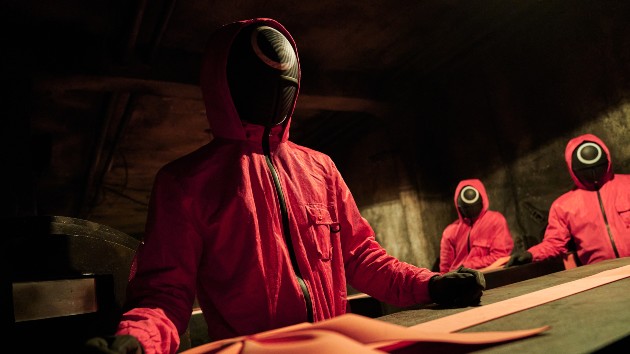 e_squid_game_10052021-4