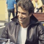 e_fonzie_jacket_11012021