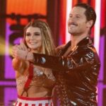 abc_dwts_oliviajade_110221