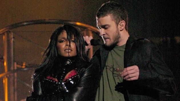getty_janetjackson_110221