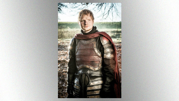 m_edsheerangameofthrones_082917