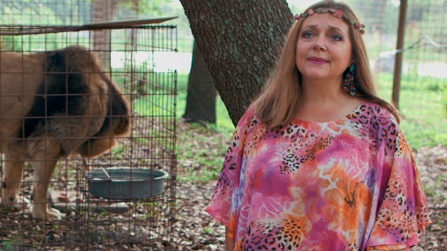 e_carole_baskin_08252020-5