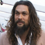 e_jason_momoa_052120192b1-2