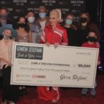 m_gwenstefani_110221