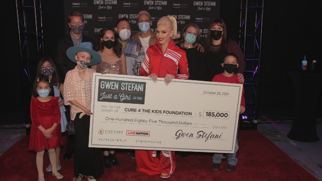 m_gwenstefani_110221