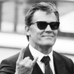 getty_josh_brolin_11022021