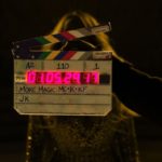 m_mariahcarey_110221