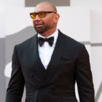 e_davebautistia_warnerbrolegendary_110121