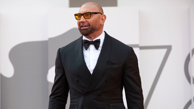 e_davebautistia_warnerbrolegendary_110121