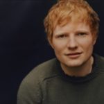 m_edsheeran20212_073121-3