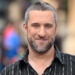 getty_dustin_diamond_11022021