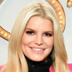 getty_jessica_simpson_11022021