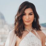 e_gemma_chan_11022021