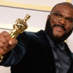 e_tylerperry_abc_11221
