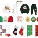 m_dualipamerch_110221