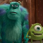 e_monsters_sully_mike_07072021-2