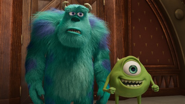 e_monsters_sully_mike_07072021-2