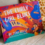 m_torikellybook_110221