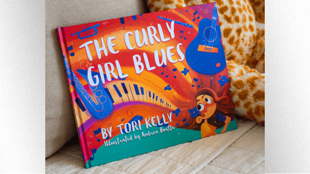 m_torikellybook_110221