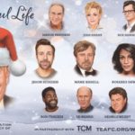 e_ed_asner_its_a_wonderful_life_2021_11022021