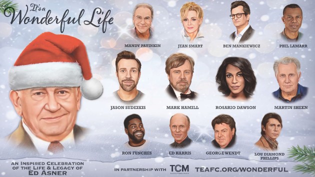 e_ed_asner_its_a_wonderful_life_2021_11022021
