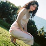m_lorde2021crouching_071421-6