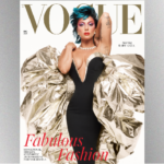 m_ladygagavoguenov3032_110221