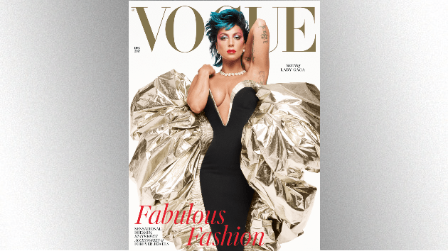 m_ladygagavoguenov3032_110221