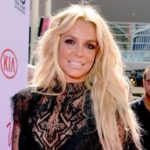 getty_britneyspears_110321