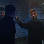 istock_movie_set_gun_11032021