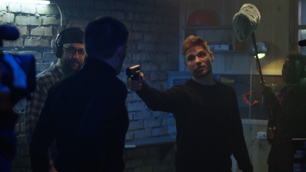 istock_movie_set_gun_11032021