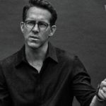 e_ryan_reynolds_wsj_11032021