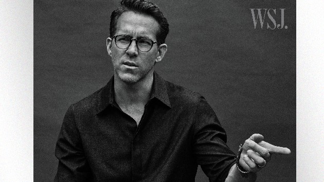e_ryan_reynolds_wsj_11032021
