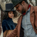 e_jonathanzaziethtf_david20leenetflix_110221