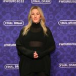 getty_elliegoulding_110321