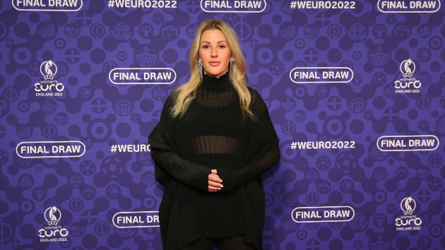 getty_elliegoulding_110321